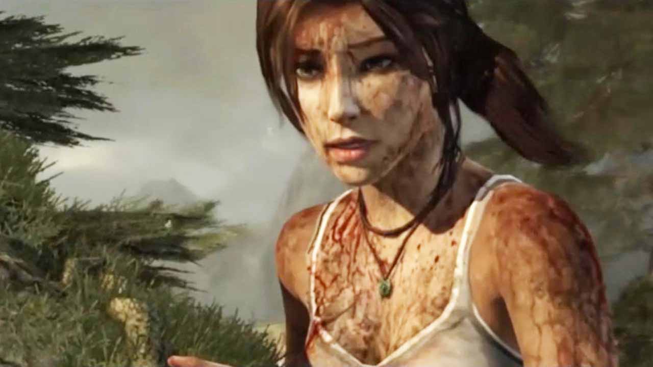 Lara-Croft-Tomb-Raider-2013-character