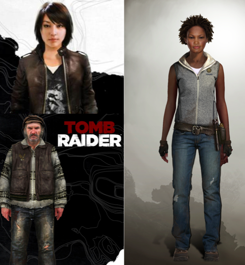 tombraidercharacters