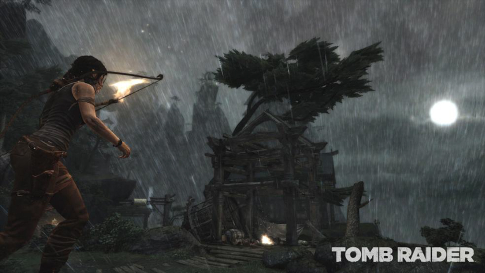 tomb-raider-2013-gameplay-screenshot