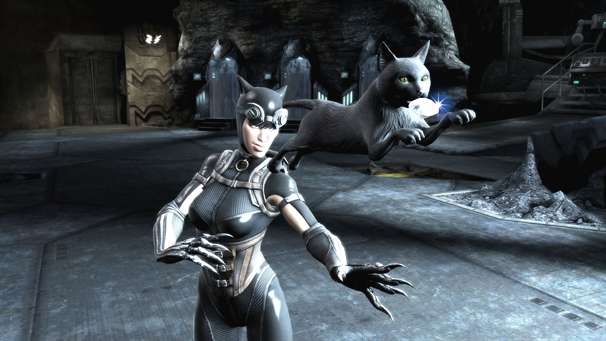 injustice-gods-among-us-catwoman-screenshots