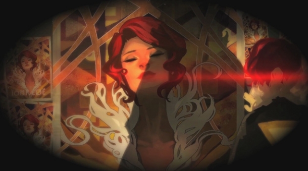 transistor-feature-610x339