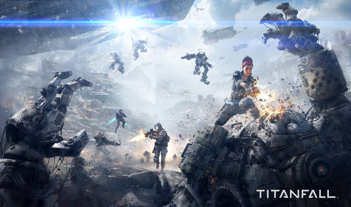 titanfall__game_informer_cover__by_2buiart-d68vnvh