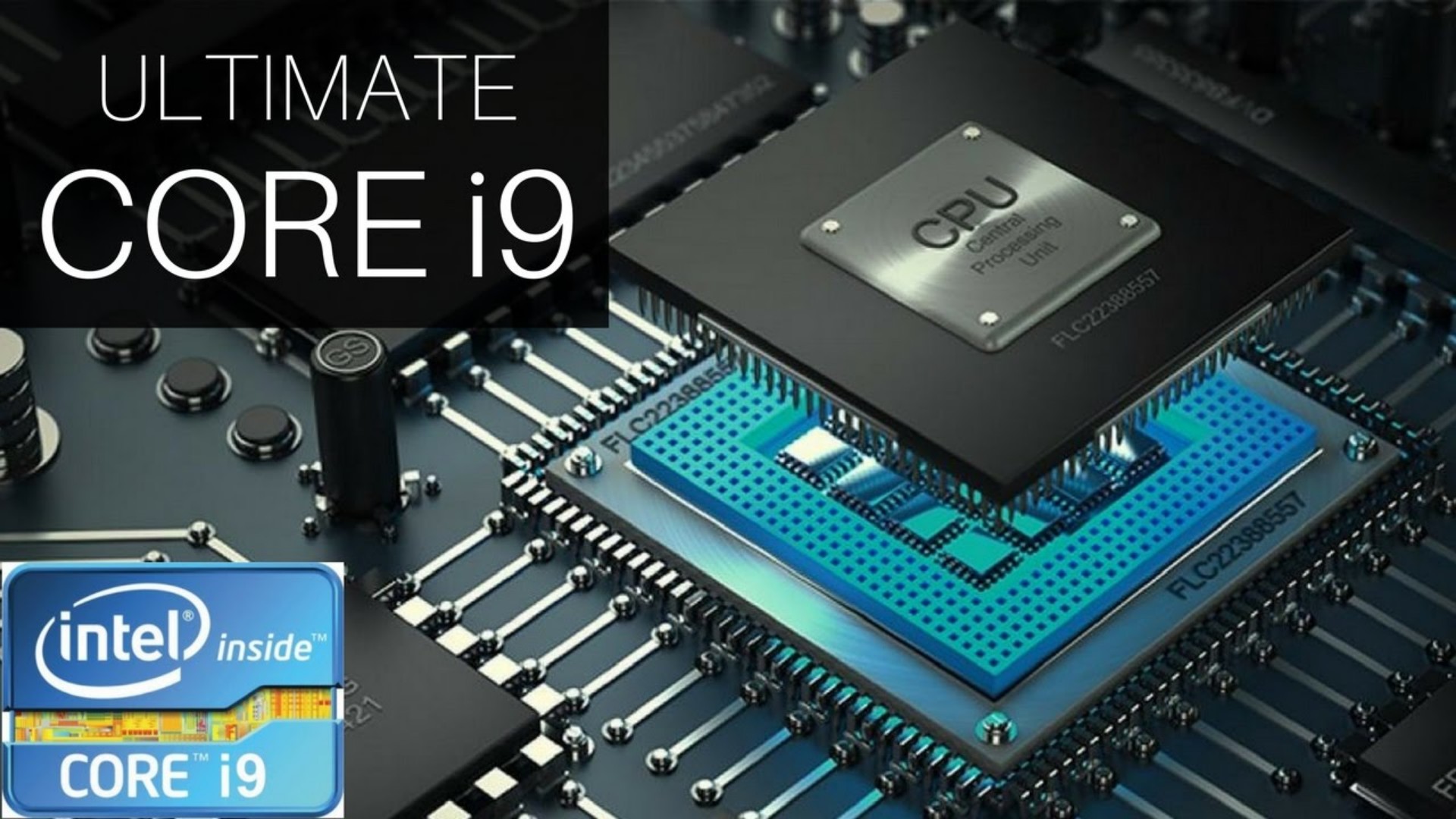 Core i8. Intel Core i9 чип. Ноутбук с процессором Intel Core i9. Intel Core i9-9900kf. Процессор i9 13900k.